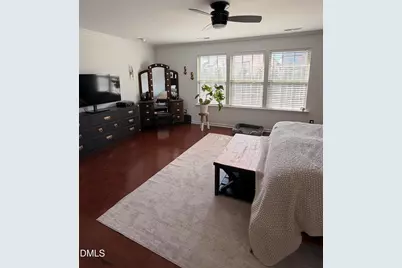 2710 Follow Me Way, Raleigh, NC 27610 - Photo 21