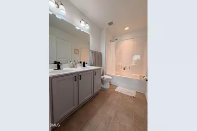 2710 Follow Me Way, Raleigh, NC 27610 - Photo 31