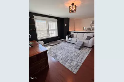 2710 Follow Me Way, Raleigh, NC 27610 - Photo 19