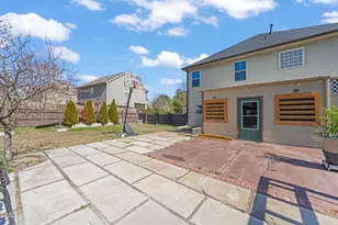 726 Forrest Ln, Creedmoor, NC 27522 - Photo 35