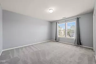 726 Forrest Ln, Creedmoor, NC 27522 - Photo 29