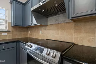 726 Forrest Ln, Creedmoor, NC 27522 - Photo 13