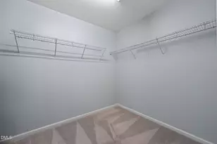 726 Forrest Ln, Creedmoor, NC 27522 - Photo 21