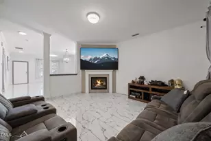 726 Forrest Ln, Creedmoor, NC 27522 - Photo 7