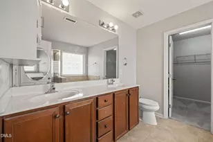 726 Forrest Ln, Creedmoor, NC 27522 - Photo 19