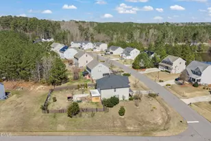 726 Forrest Ln, Creedmoor, NC 27522 - Photo 41