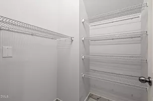 726 Forrest Ln, Creedmoor, NC 27522 - Photo 15