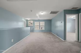 726 Forrest Ln, Creedmoor, NC 27522 - Photo 23