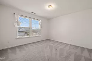 726 Forrest Ln, Creedmoor, NC 27522 - Photo 27