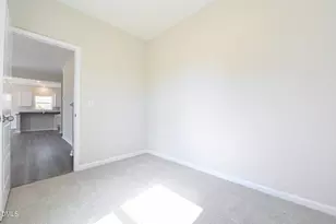 324 Hookbill Ln, Lillington, NC 27546 - Photo 15