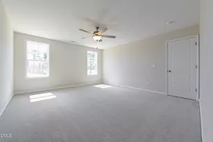 324 Hookbill Ln, Lillington, NC 27546 - Photo 17