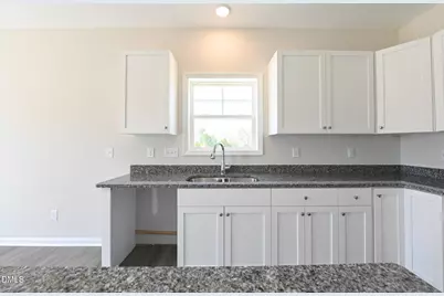 324 Hookbill Lane #(Lot 109), Lillington, NC 27546 - Photo 13