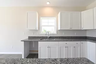 324 Hookbill Ln, Lillington, NC 27546 - Photo 13