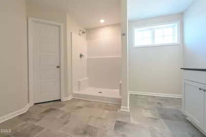 324 Hookbill Lane #(Lot 109), Lillington, NC 27546 - Photo 19