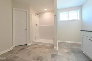 324 Hookbill Ln, Lillington, NC 27546 - Photo 19