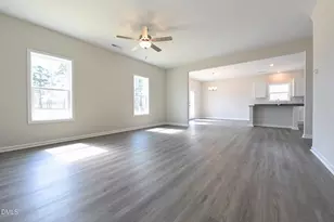 324 Hookbill Ln, Lillington, NC 27546 - Photo 7