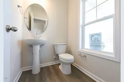 324 Hookbill Lane #(Lot 109), Lillington, NC 27546 - Photo 5