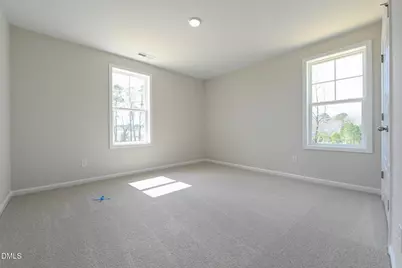 324 Hookbill Lane #(Lot 109), Lillington, NC 27546 - Photo 23