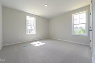 324 Hookbill Ln, Lillington, NC 27546 - Photo 23