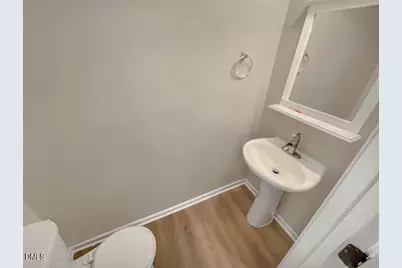 2624 Maybrook Crossing Drive, Raleigh, NC 27610 - Photo 17