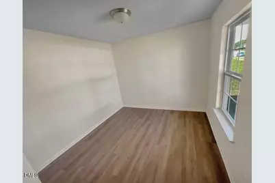 2624 Maybrook Crossing Drive, Raleigh, NC 27610 - Photo 13