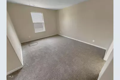 2624 Maybrook Crossing Drive, Raleigh, NC 27610 - Photo 7