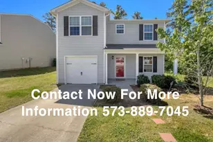 2624 Maybrook Crossing Dr, Raleigh, NC 27610 - Photo 1