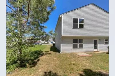 2624 Maybrook Crossing Drive, Raleigh, NC 27610 - Photo 19