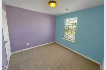 2624 Maybrook Crossing Drive, Raleigh, NC 27610 - Photo 9