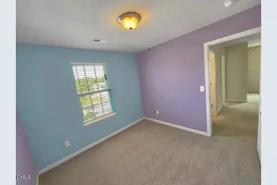 2624 Maybrook Crossing Drive, Raleigh, NC 27610 - Photo 11