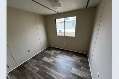 168 Pine Forest Loop, Louisburg, NC 27549 - Photo 5