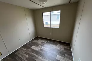 168 Pine Forest Loop, Louisburg, NC 27549 - Photo 5