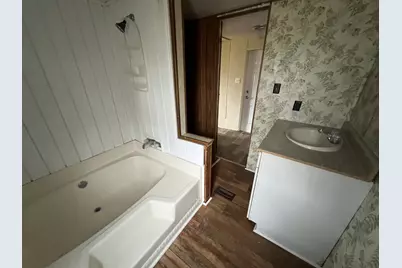 168 Pine Forest Loop, Louisburg, NC 27549 - Photo 7