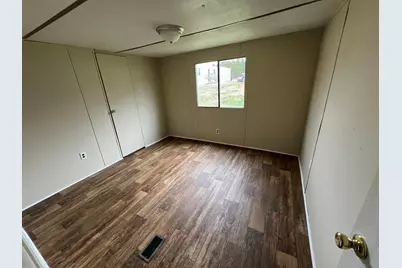 168 Pine Forest Loop, Louisburg, NC 27549 - Photo 11