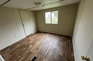 168 Pine Forest Loop, Louisburg, NC 27549 - Photo 11