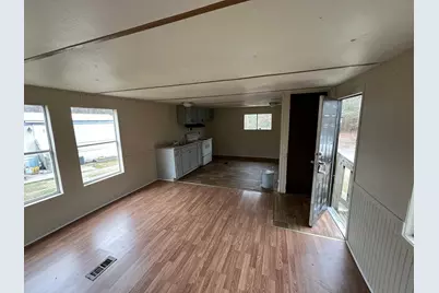 168 Pine Forest Loop, Louisburg, NC 27549 - Photo 3