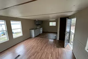 168 Pine Forest Loop, Louisburg, NC 27549 - Photo 3