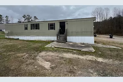 168 Pine Forest Loop, Louisburg, NC 27549 - Photo 1