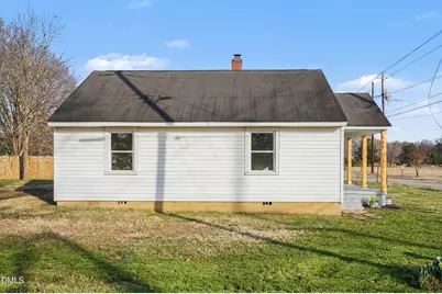 1101 E Mason Street, Franklinton, NC 27525 - Photo 15