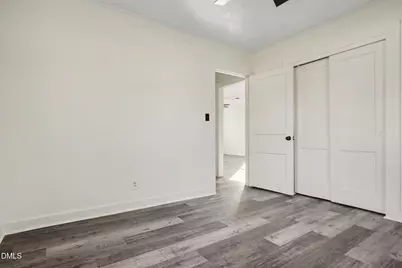 1101 E Mason Street, Franklinton, NC 27525 - Photo 11