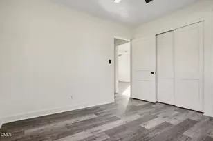 1101 E Mason St, Franklinton, NC 27525 - Photo 11