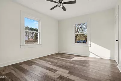 1101 E Mason Street, Franklinton, NC 27525 - Photo 9