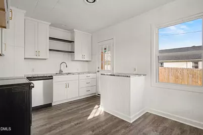 1101 E Mason Street, Franklinton, NC 27525 - Photo 7