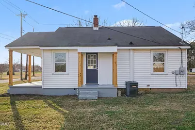 1101 E Mason Street, Franklinton, NC 27525 - Photo 3