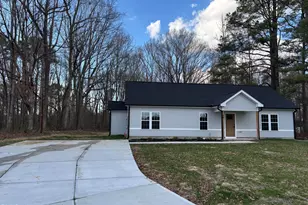 86 Bunn Elementary School Rd, Bunn, NC 27508 - Photo 1