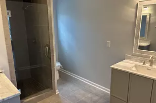 86 Bunn Elementary School Rd, Bunn, NC 27508 - Photo 7