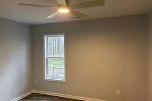 86 Bunn Elementary School Rd, Bunn, NC 27508 - Photo 9