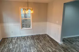 86 Bunn Elementary School Rd, Bunn, NC 27508 - Photo 3