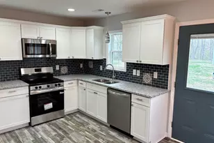 86 Bunn Elementary School Rd, Bunn, NC 27508 - Photo 5