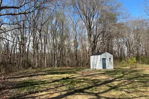 86 Bunn Elementary School Rd, Bunn, NC 27508 - Photo 11